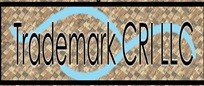 Logo for Trademark CRI