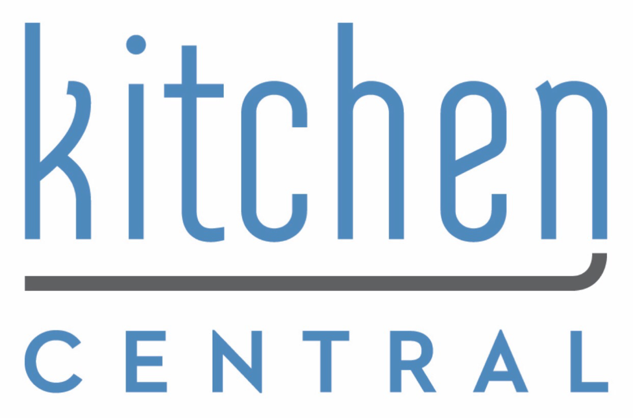 Logo for Kitchen Central