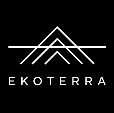 Ekoterra Gopher & Pest Control logo