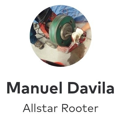Avatar for Allstar Rooter & Plumbing