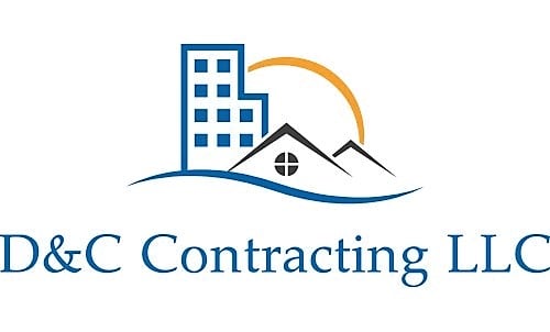 Avatar for D & C CONTRACTING LLC