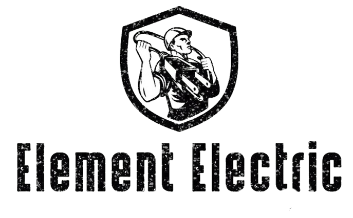 Element Electric logo