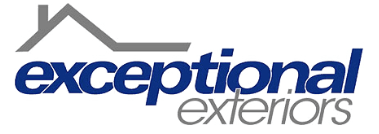 Exceptional Exteriors Inc. logo