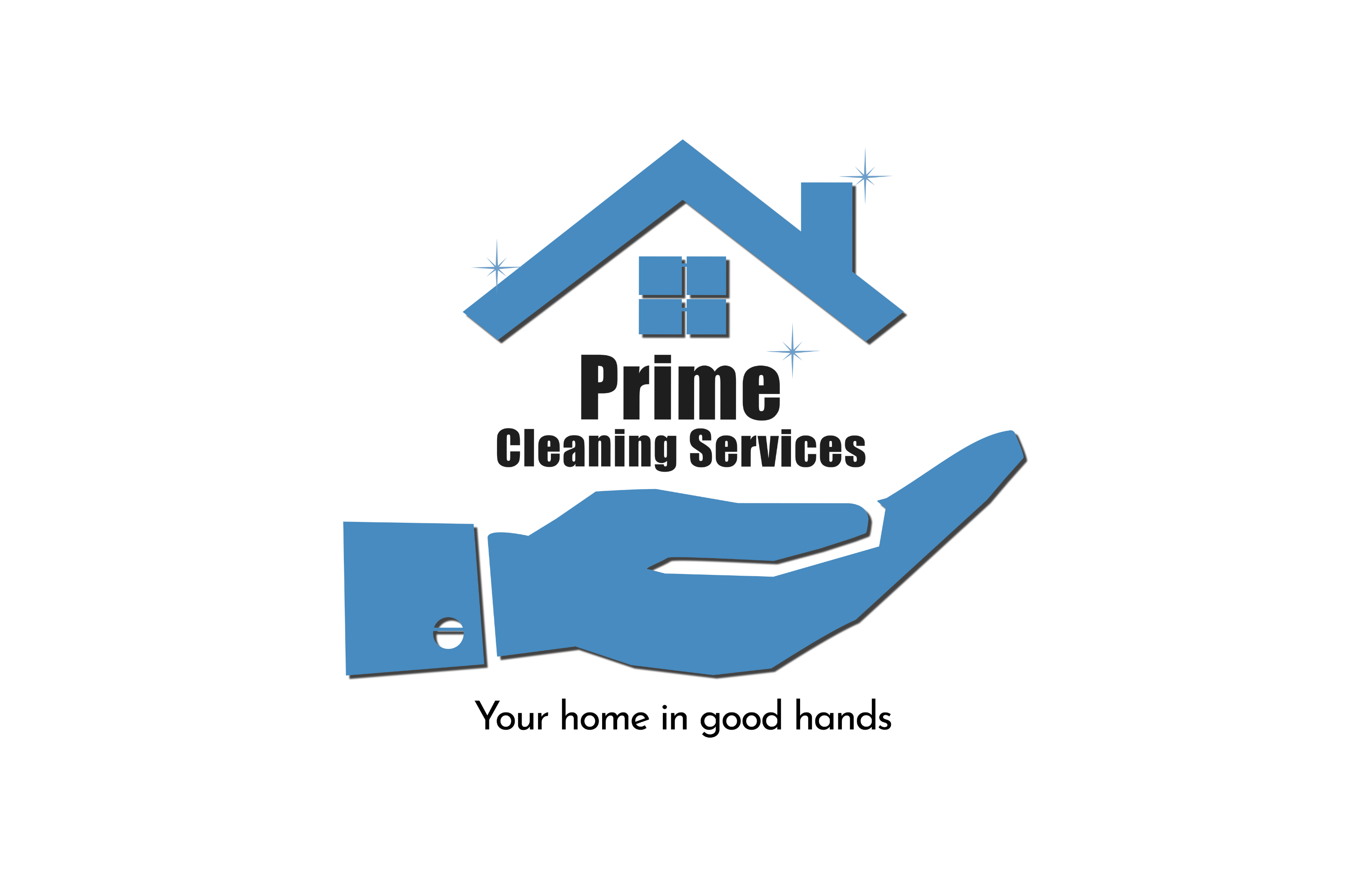 Avatar for Prime Cleaning Service