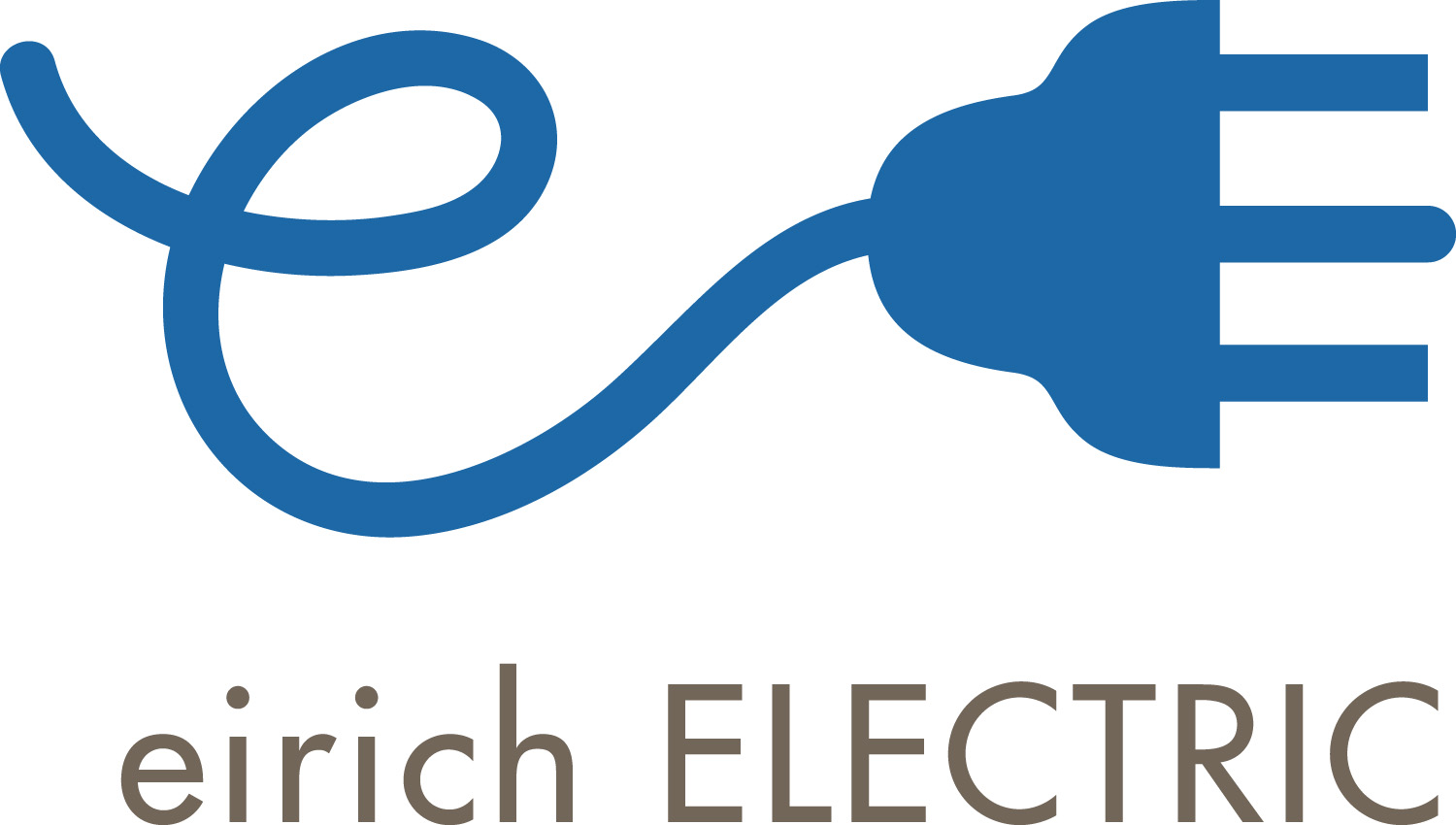Eirich Electric Inc logo