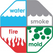 Service Team of Professionals logo