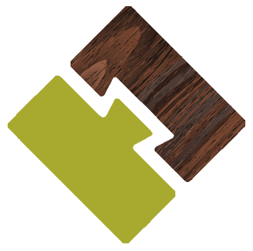 Logo for Stellar Cabinetry
