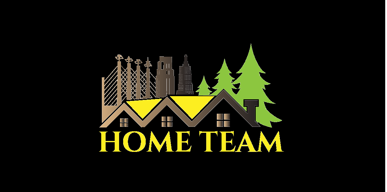 Avatar for The Home Team