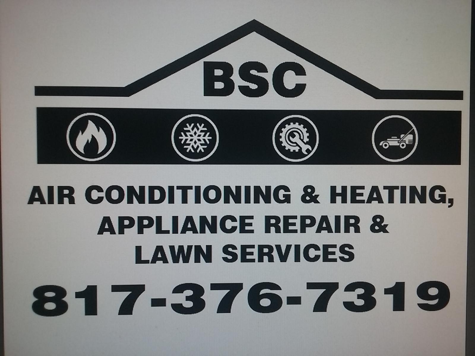Avatar for Bohannon Service Company