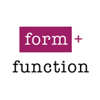 Avatar for Form + Function