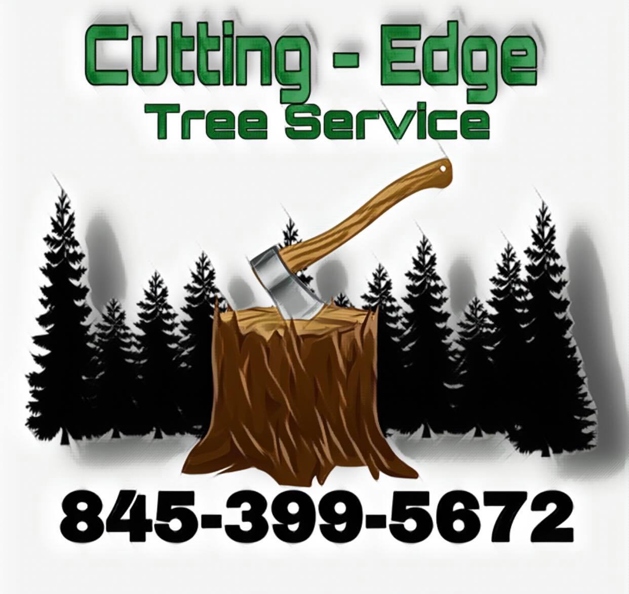 Avatar for Cutting Edge Tree Service