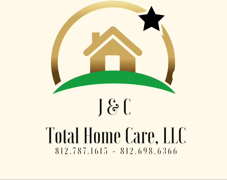 Avatar for J & C Total Home Care