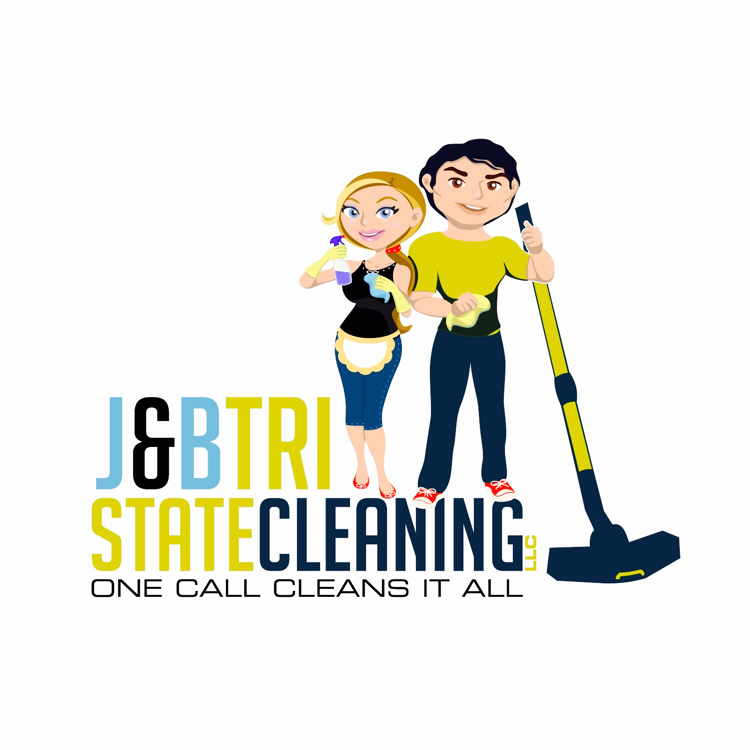 Avatar for J & B Tri State Cleaning