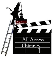 Avatar for All Access Chimney