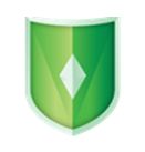 Logo for Green Armour Services