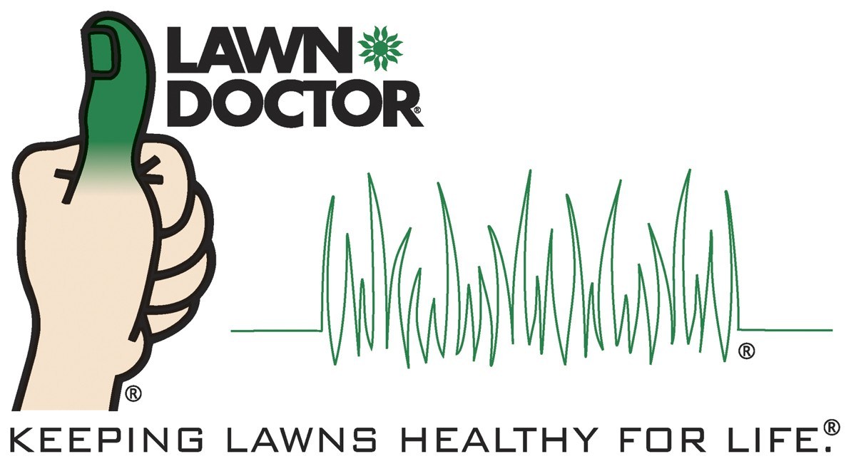 Logo for Lawn Doctor of Edmond-OKC-Piedmont