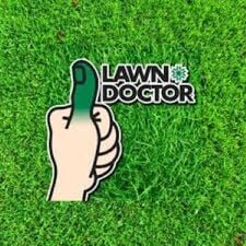 Avatar for Lawn Doctor of Edmond OKC