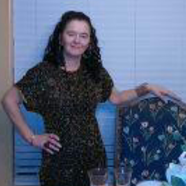 Avatar for Sunshine Home Cleaning and Handyman Service