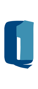 Logo for Quality First Cleaning Solutions
