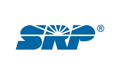 Patriot Sun Control logo