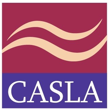 Casla Property Services LLC logo