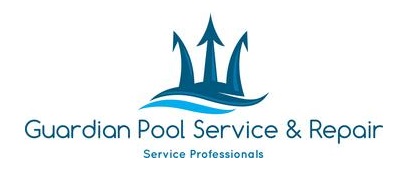 Avatar for Guardian Pool Service & Repair