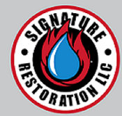 Avatar for Signature Restoration LLC