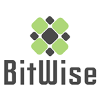 BitWise Computer & Tech Service logo