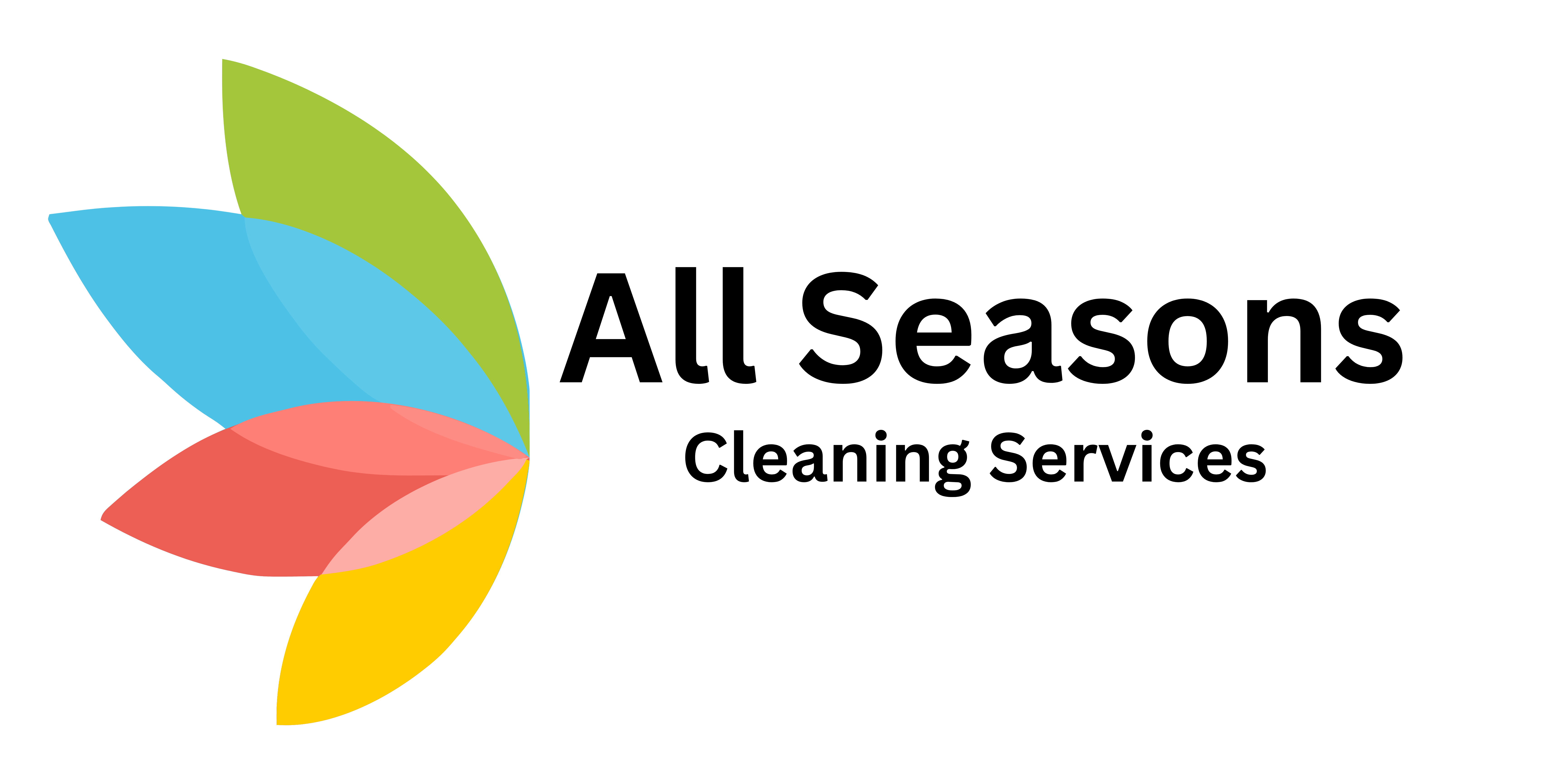 Avatar for All Seasons Cleaning Services LLC
