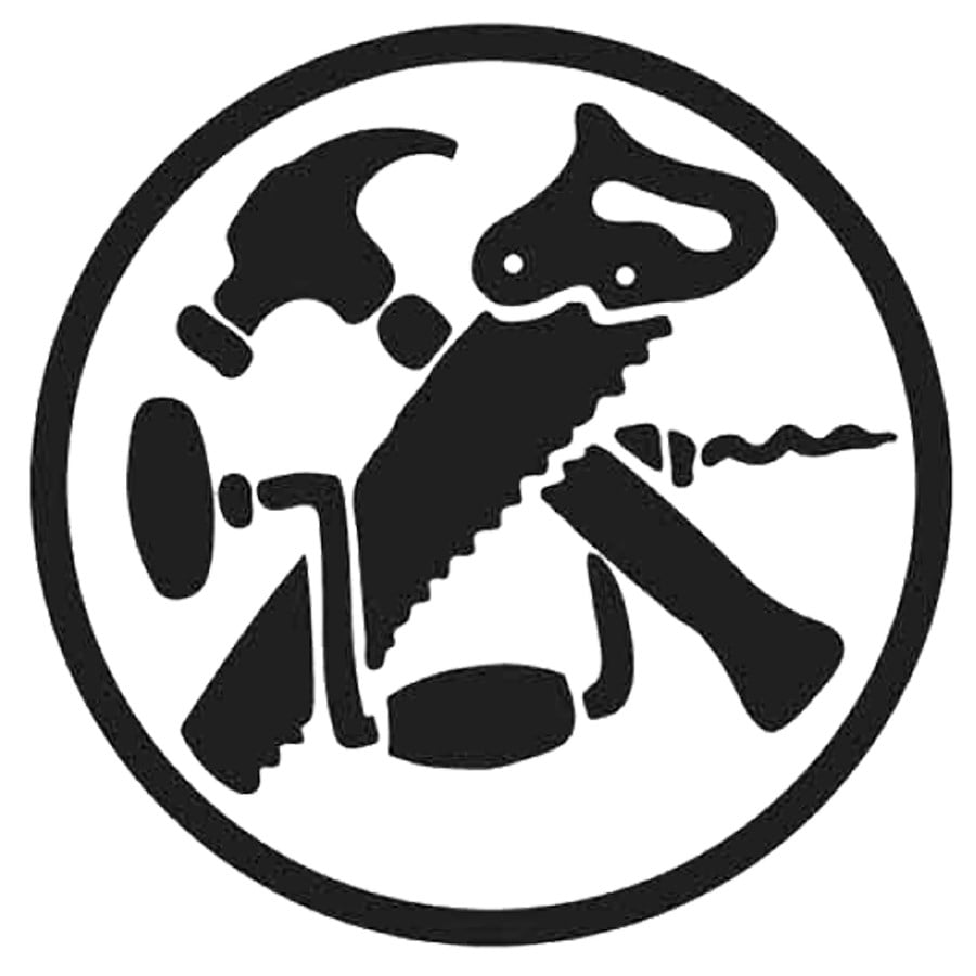 Avatar for JP Galloway General Contracting LLC