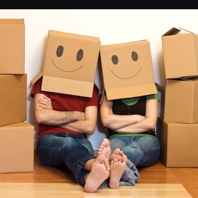 Avatar for Professional Cheap Movers
