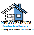 Avatar for Nprovements Construction Services