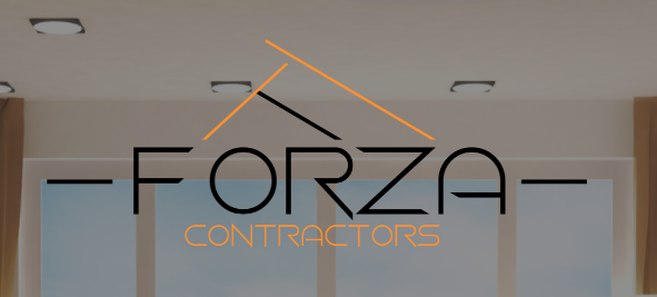 Avatar for Forza Contractors