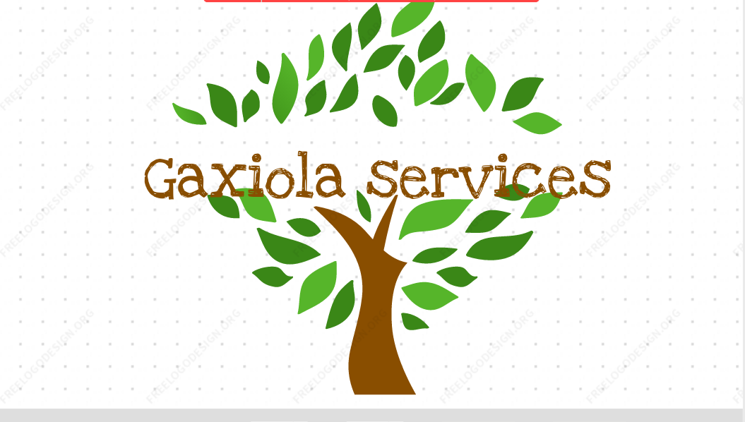 Avatar for Gaxiola Services