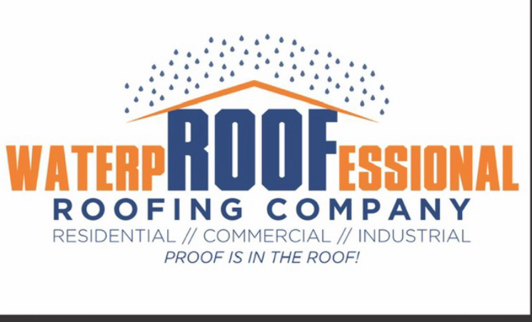 Avatar for WaterpROOFessional Roofing Company