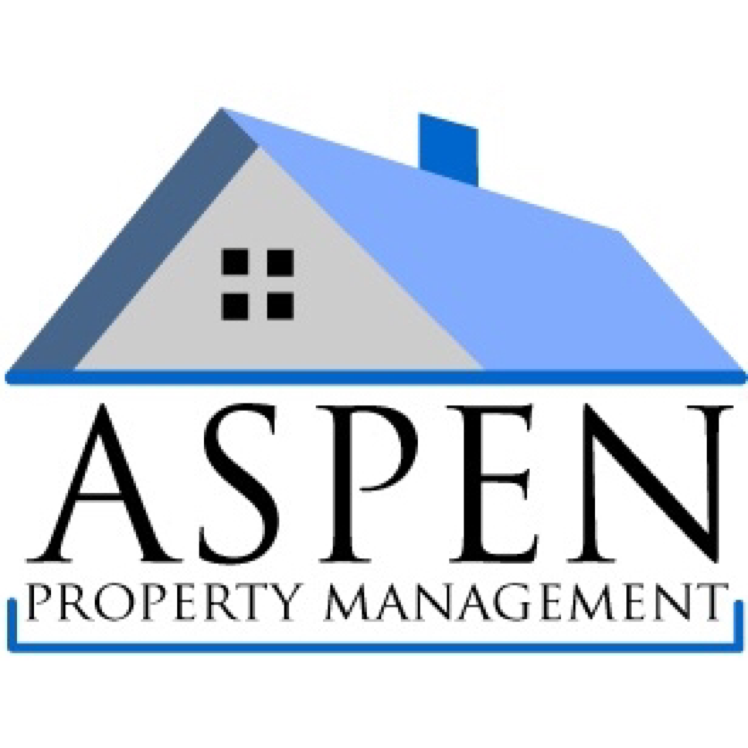 Aspen Property Management, LLC logo