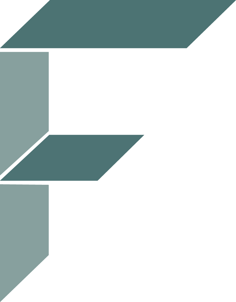 Logo for Fabros Trimwork