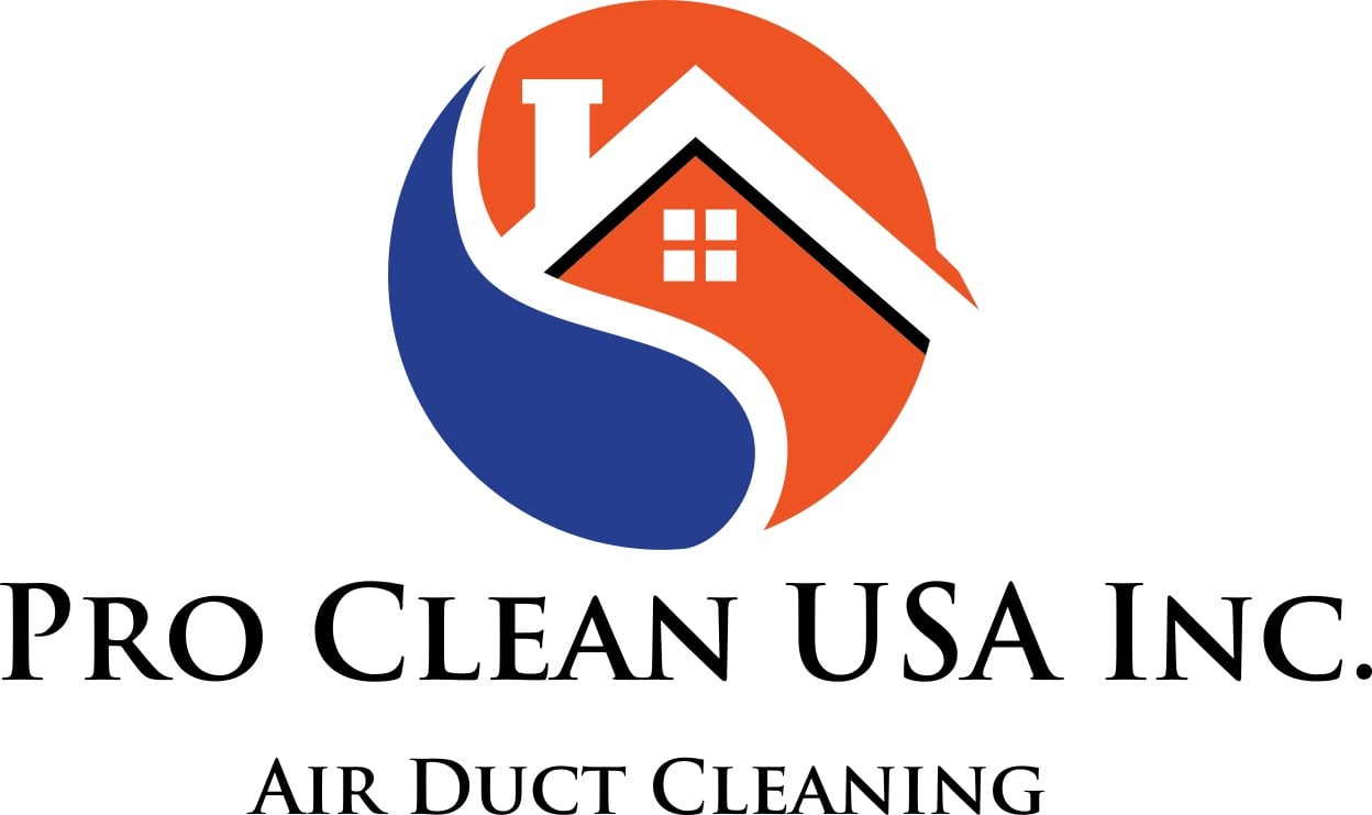 Local HVAC & Plumbing logo