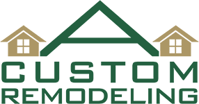 Avatar for Boston Custom Remodeling