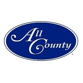 All County Tampa Bay Property Management logo