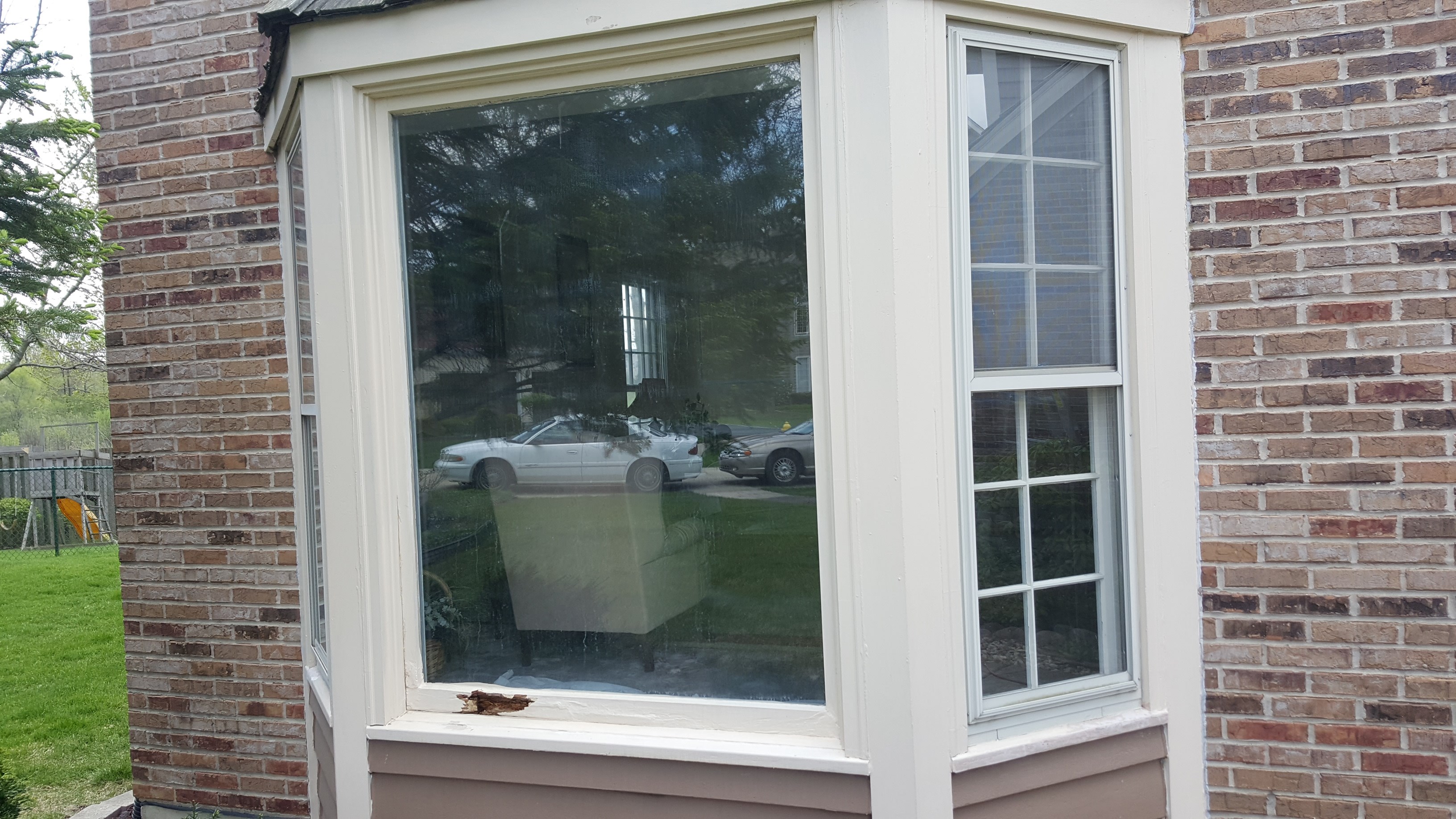 Avatar for Window Repair Inc
