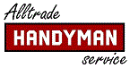 Avatar for All Trade HandyMan Service