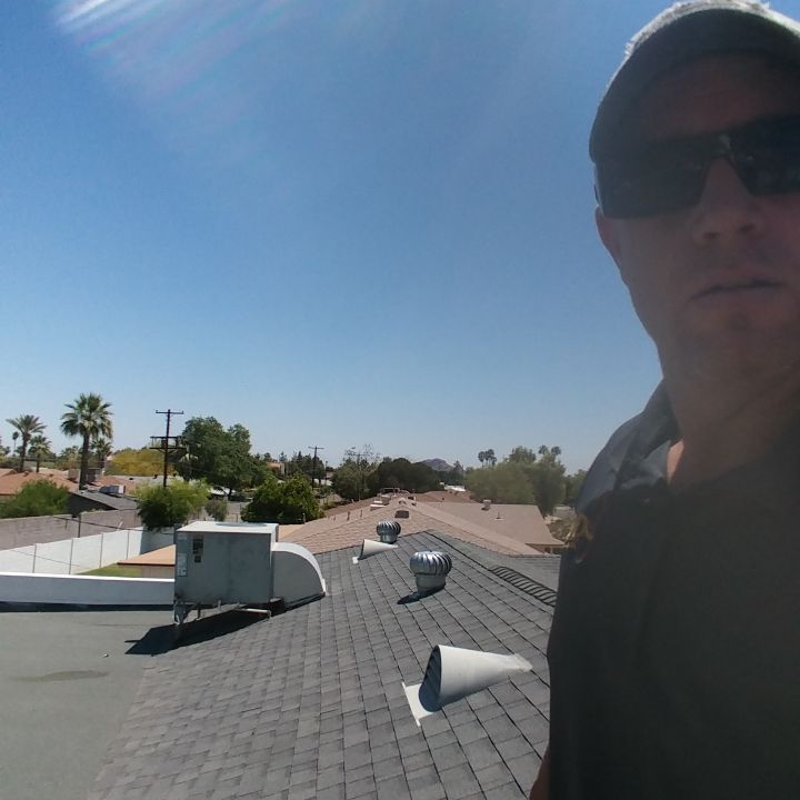 Avatar for King Air Duct Cleaning