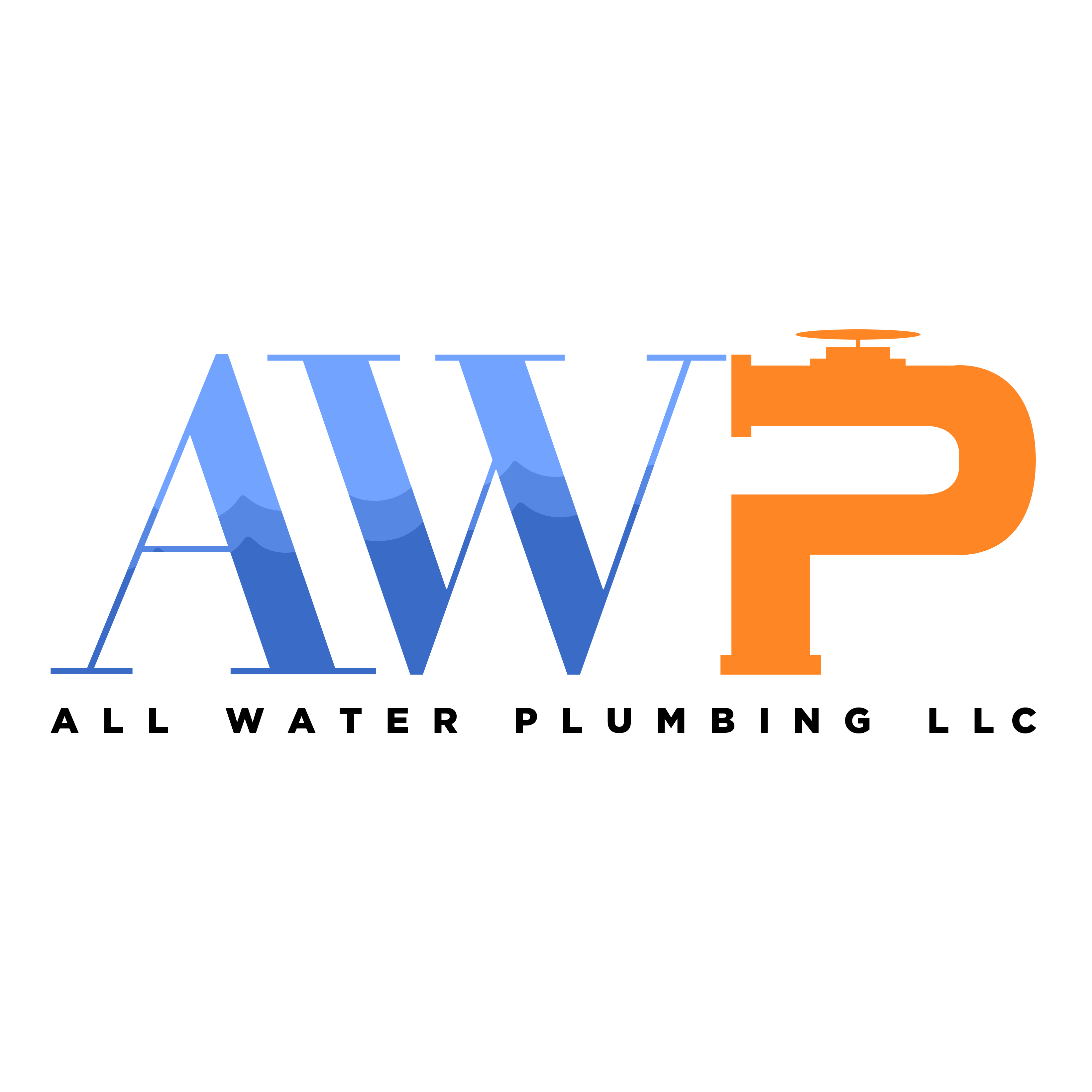 Avatar for All Water Plumbing LLC