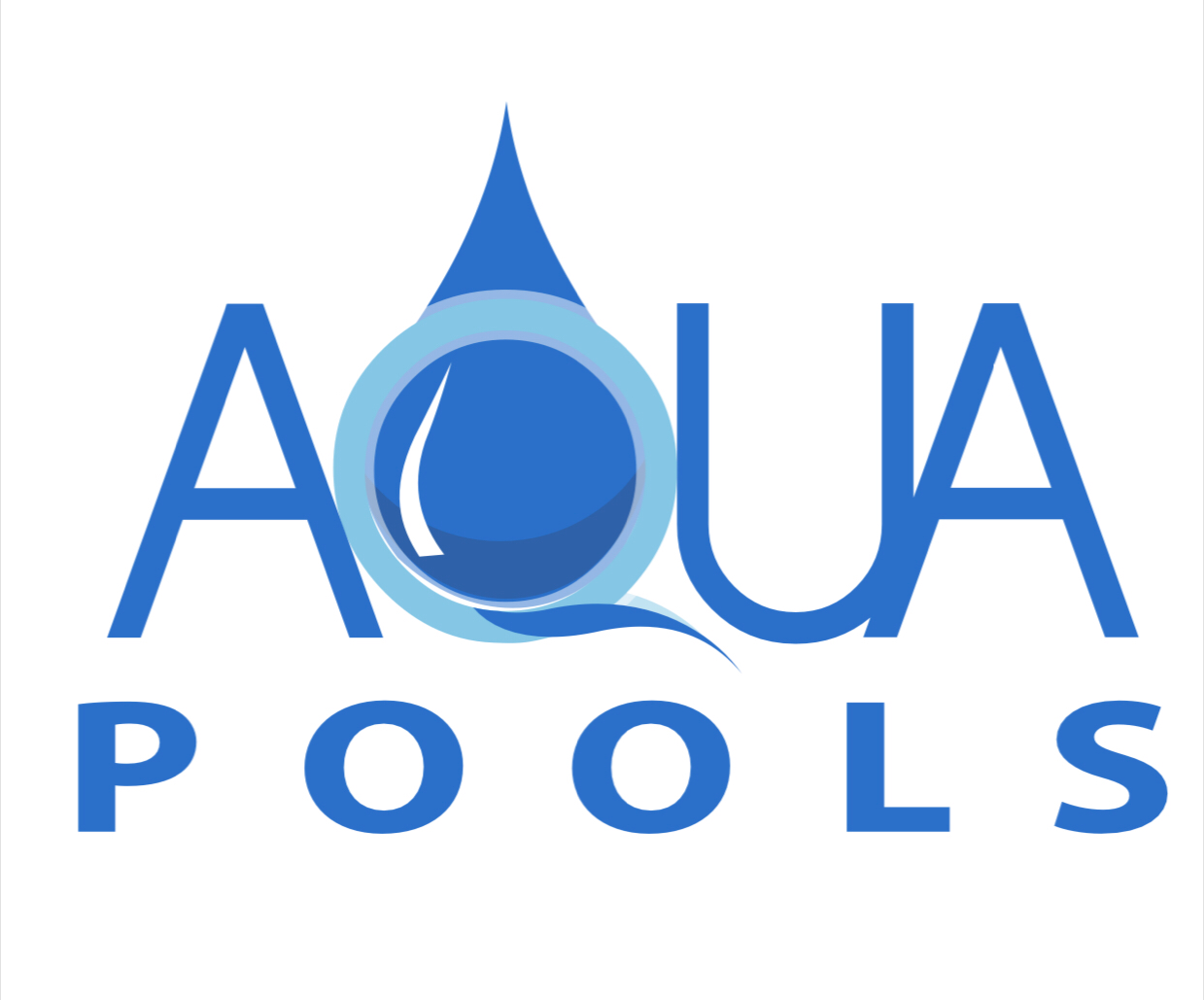 Aqua Service Solutions LLC logo
