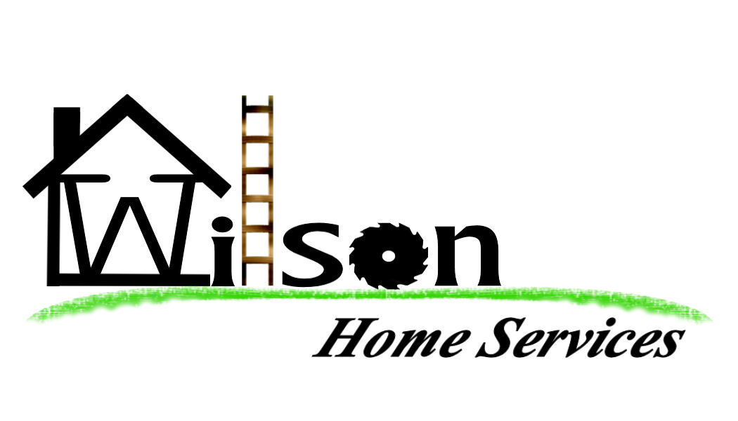 Logo for Wilson Home Services LLC