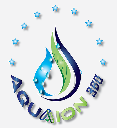 Avatar for Aquaion 360
