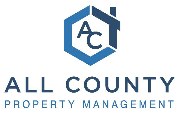 All County CFL logo