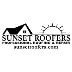 Avatar for Sunset Roofers