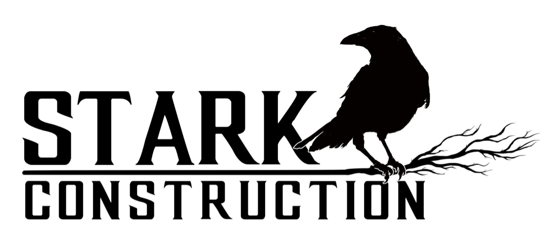 Avatar for Stark Construction, LLC